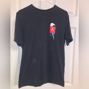 Nike Air men’s t-shirt